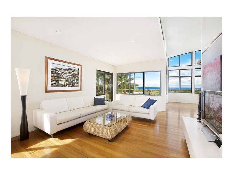 10A Rabaul Road, North Curl Curl NSW 2099