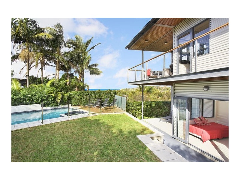 10A Rabaul Road, North Curl Curl NSW 2099