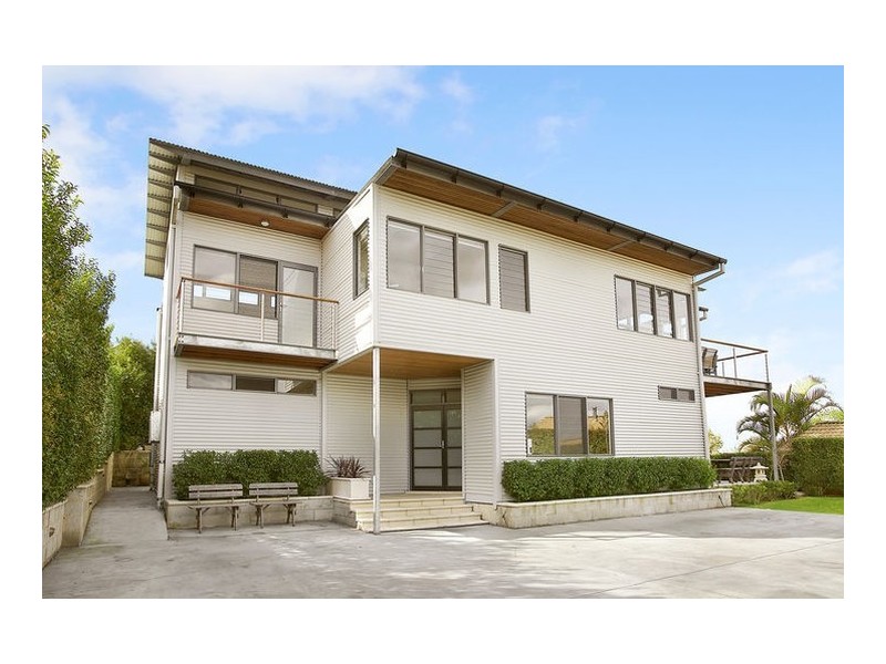 10A Rabaul Road, North Curl Curl NSW 2099