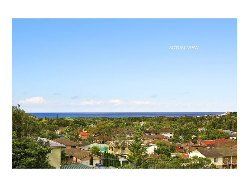 10A Rabaul Road, North Curl Curl NSW 2099