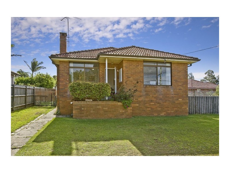 66 Victor Road, Narraweena NSW 2099