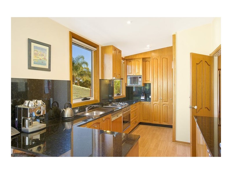 112 Rose Avenue, Wheeler Heights NSW 2097