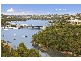15A Linkmead Avenue, Clontarf NSW 2093