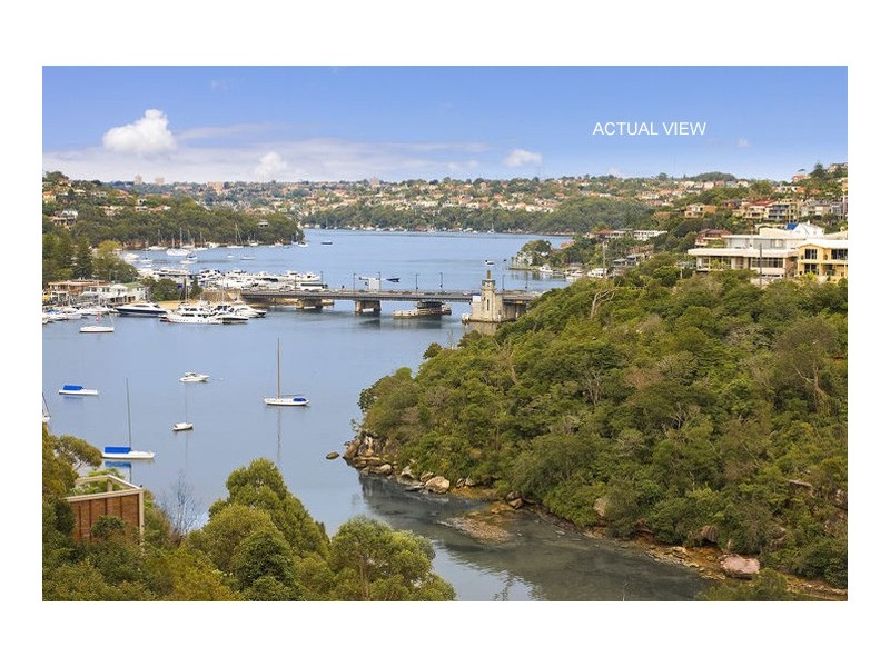 15A Linkmead Avenue, Clontarf NSW 2093