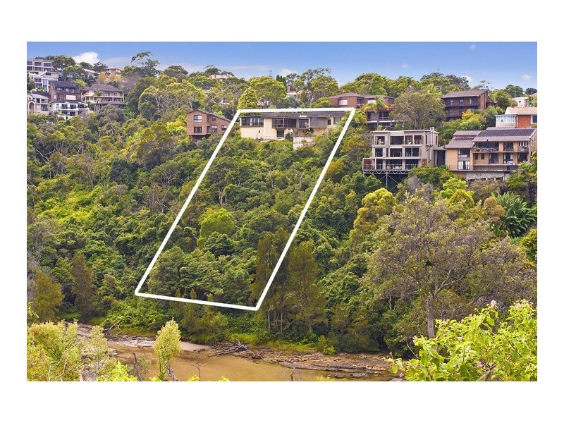 15A Linkmead Avenue, Clontarf NSW 2093