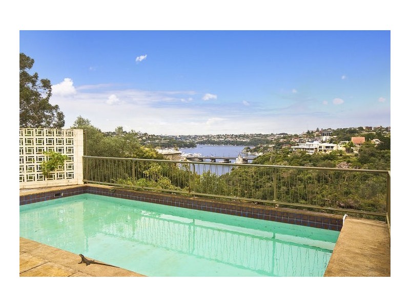 15A Linkmead Avenue, Clontarf NSW 2093