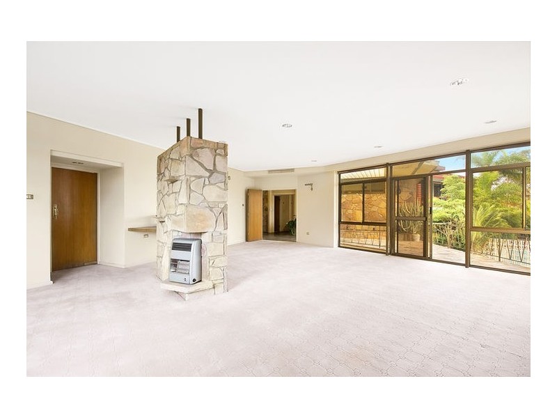 15A Linkmead Avenue, Clontarf NSW 2093