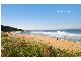 1178 Pittwater Road, Narrabeen NSW 2101