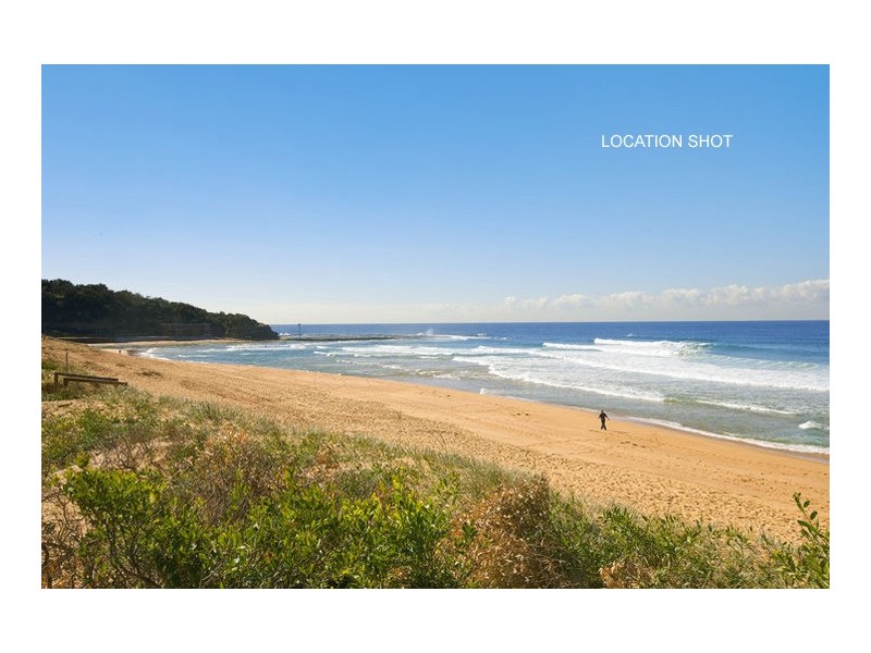 1178 Pittwater Road, Narrabeen NSW 2101