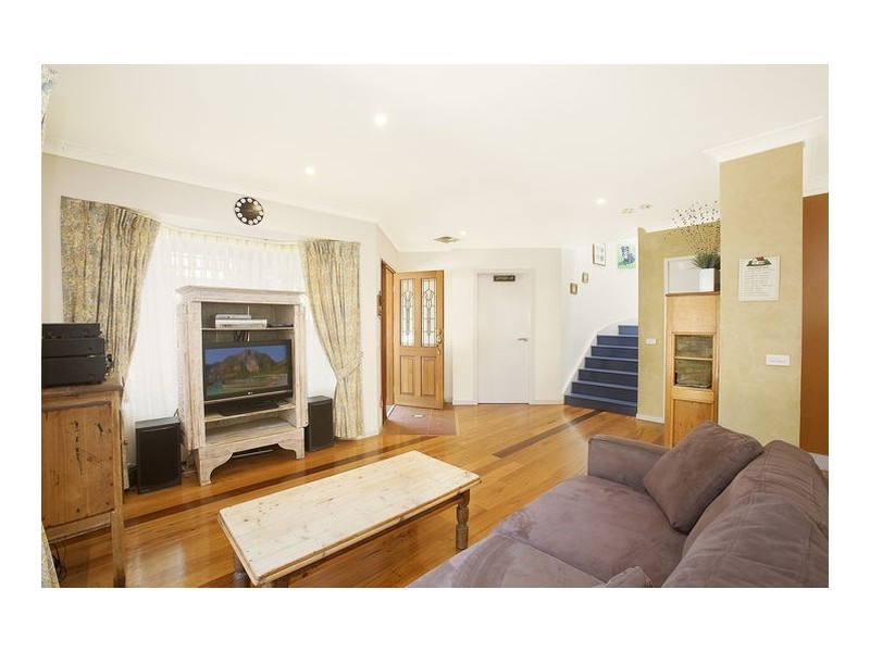 46  Lagoon Street, Narrabeen NSW 2101