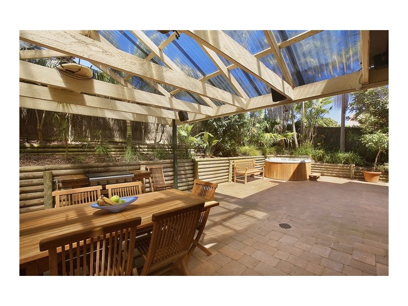 46  Lagoon Street, Narrabeen NSW 2101