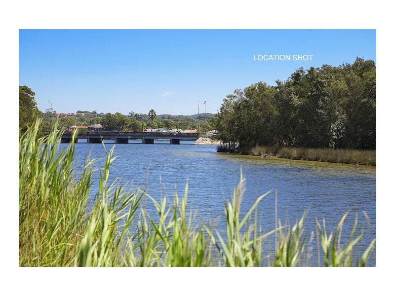 46  Lagoon Street, Narrabeen NSW 2101