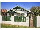 21 Burchmore Road, Manly Vale NSW 2093