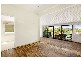 21 Burchmore Road, Manly Vale NSW 2093