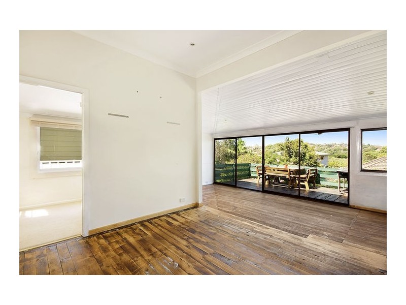 21 Burchmore Road, Manly Vale NSW 2093