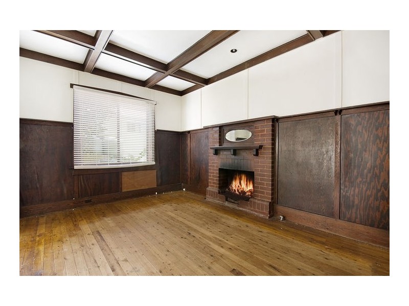 21 Burchmore Road, Manly Vale NSW 2093