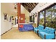 51A Warringah Road, Narraweena NSW 2099