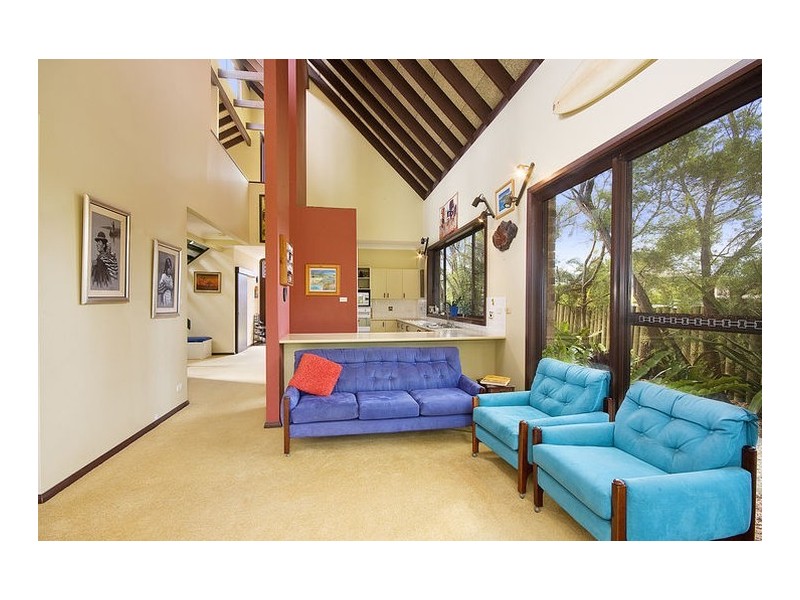 51A Warringah Road, Narraweena NSW 2099
