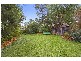 51A Warringah Road, Narraweena NSW 2099