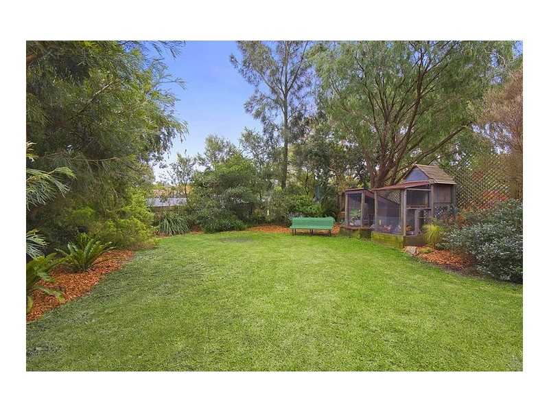51A Warringah Road, Narraweena NSW 2099