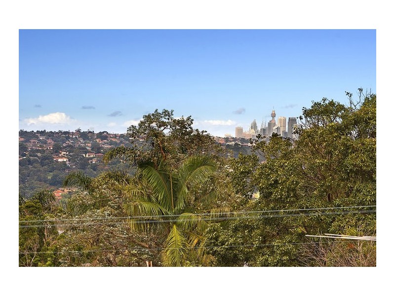 51A Warringah Road, Narraweena NSW 2099