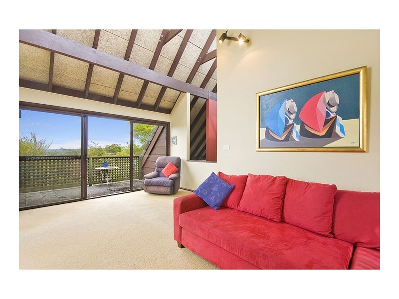 51A Warringah Road, Narraweena NSW 2099