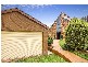 51A Warringah Road, Narraweena NSW 2099