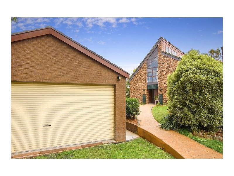 51A Warringah Road, Narraweena NSW 2099