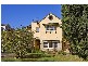 30 Addison Road, Manly NSW 2095