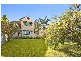 30 Addison Road, Manly NSW 2095
