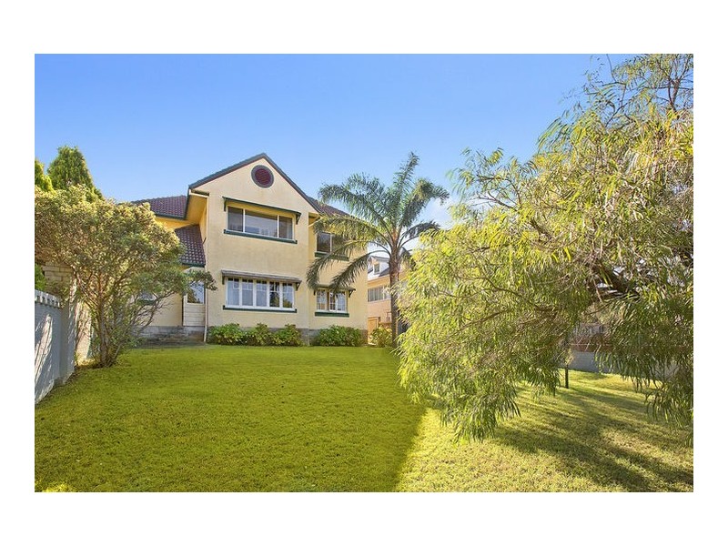 30 Addison Road, Manly NSW 2095
