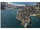 30 Addison Road, Manly NSW 2095