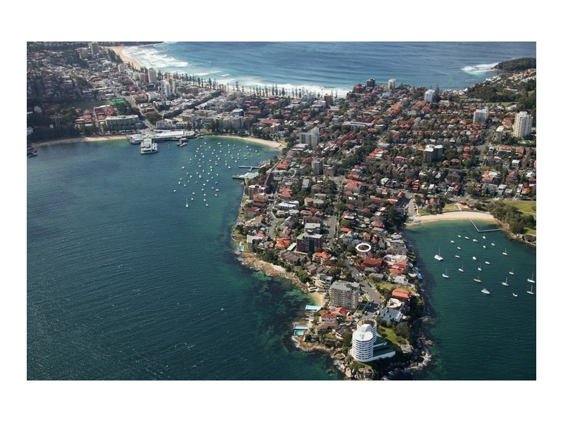 30 Addison Road, Manly NSW 2095