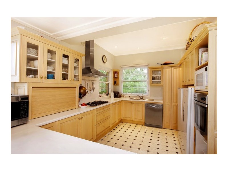 7 & 9 Seaview Avenue, Curl Curl NSW 2096