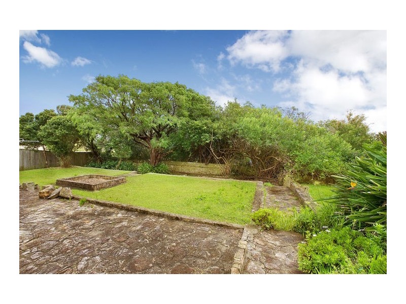 7 & 9 Seaview Avenue, Curl Curl NSW 2096