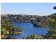 81 Castle Circuit, Seaforth NSW 2092
