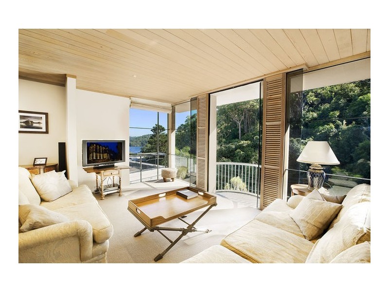 81 Castle Circuit, Seaforth NSW 2092