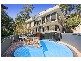 81 Castle Circuit, Seaforth NSW 2092