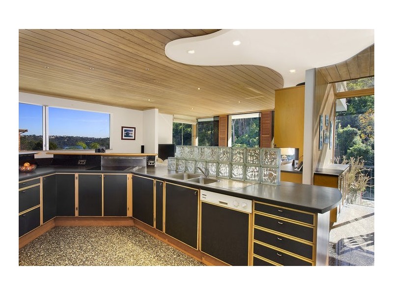 81 Castle Circuit, Seaforth NSW 2092