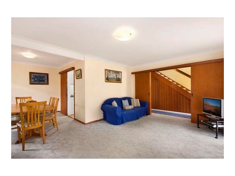 28 Dalley Street, Queenscliff NSW 2096