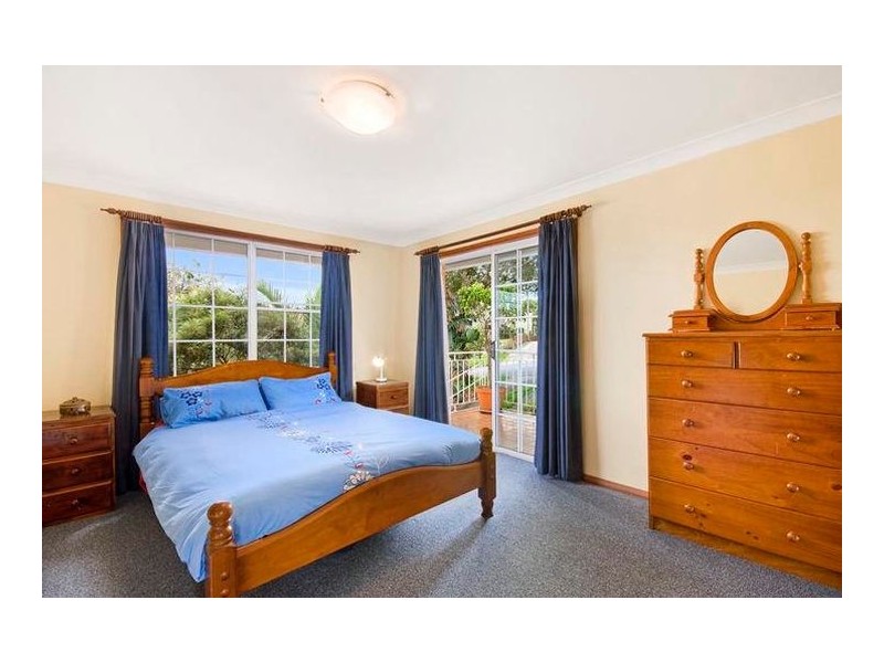 28 Dalley Street, Queenscliff NSW 2096