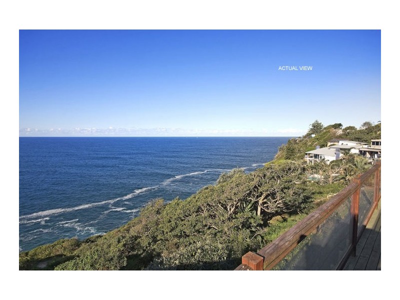 48  Monash Parade, Dee Why NSW 2099