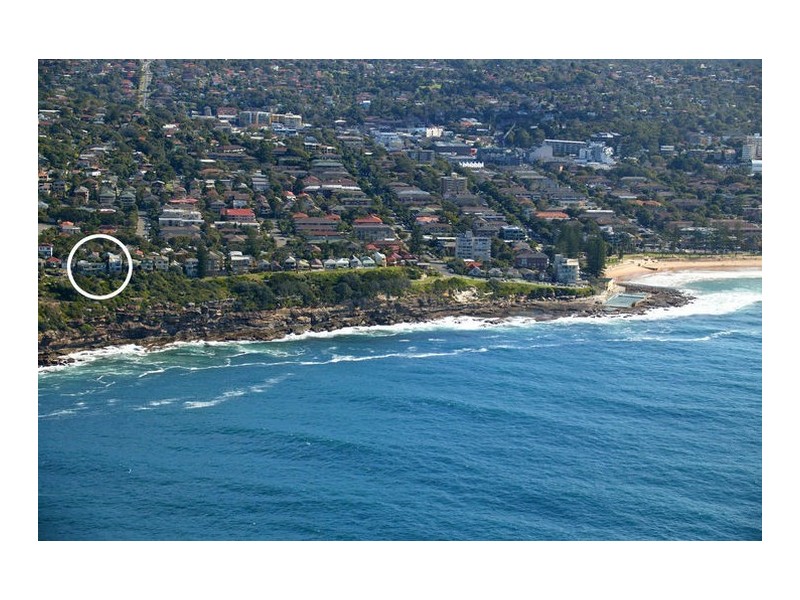 48  Monash Parade, Dee Why NSW 2099