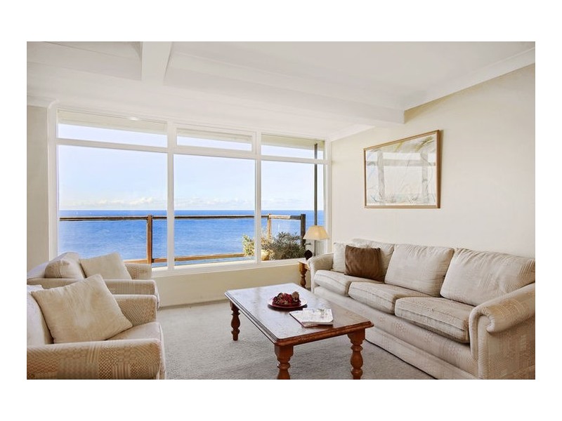 48  Monash Parade, Dee Why NSW 2099