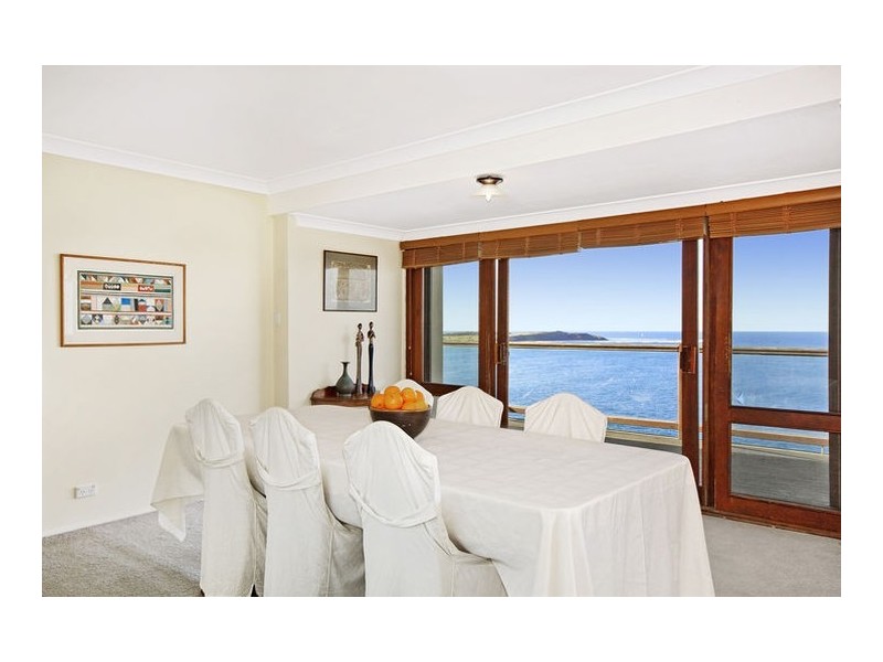 48  Monash Parade, Dee Why NSW 2099