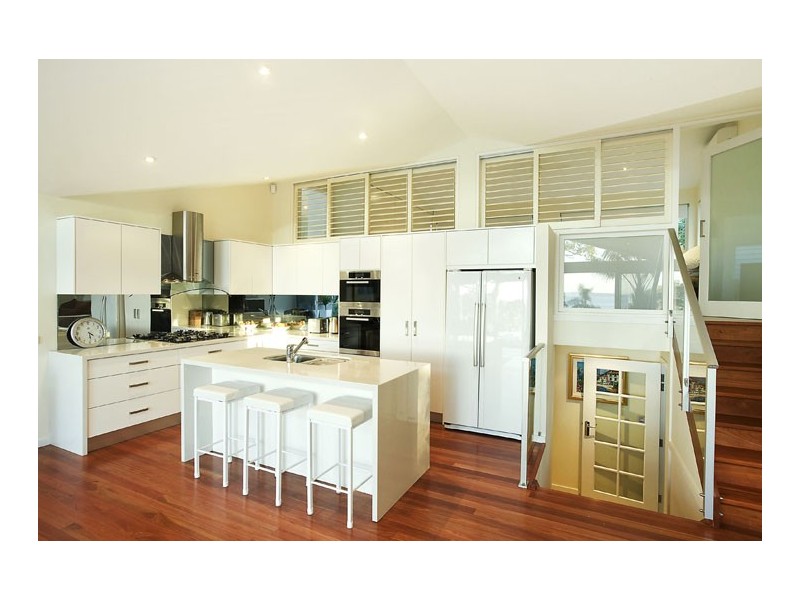 4 Wandeen Road, Clareville NSW 2107