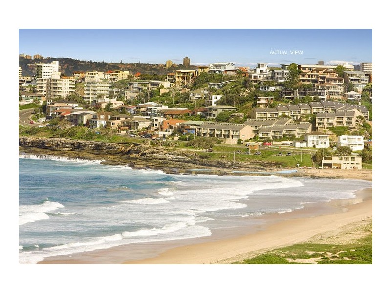 34  Robertson Road, North Curl Curl NSW 2099