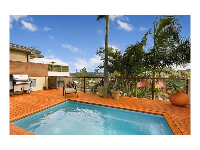 34  Robertson Road, North Curl Curl NSW 2099