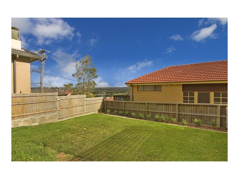 34  Robertson Road, North Curl Curl NSW 2099