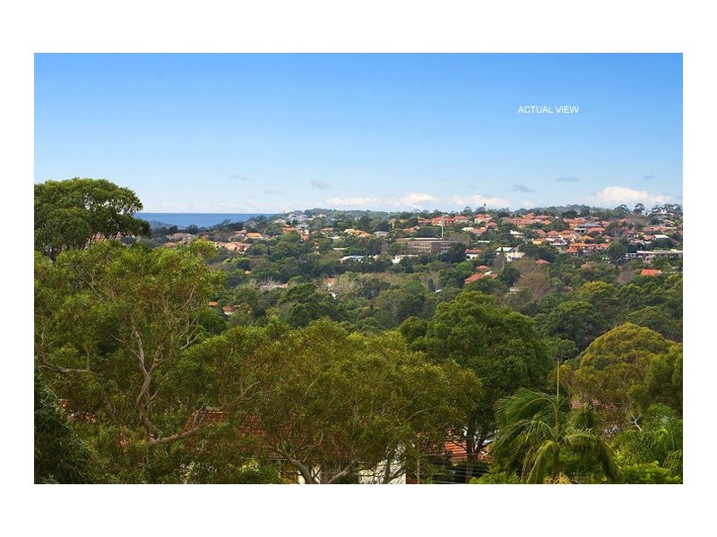 8 Waterview Street, Seaforth NSW 2092
